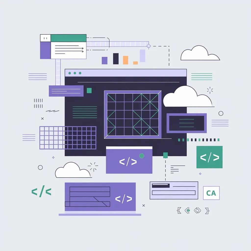 IT Consulting Service