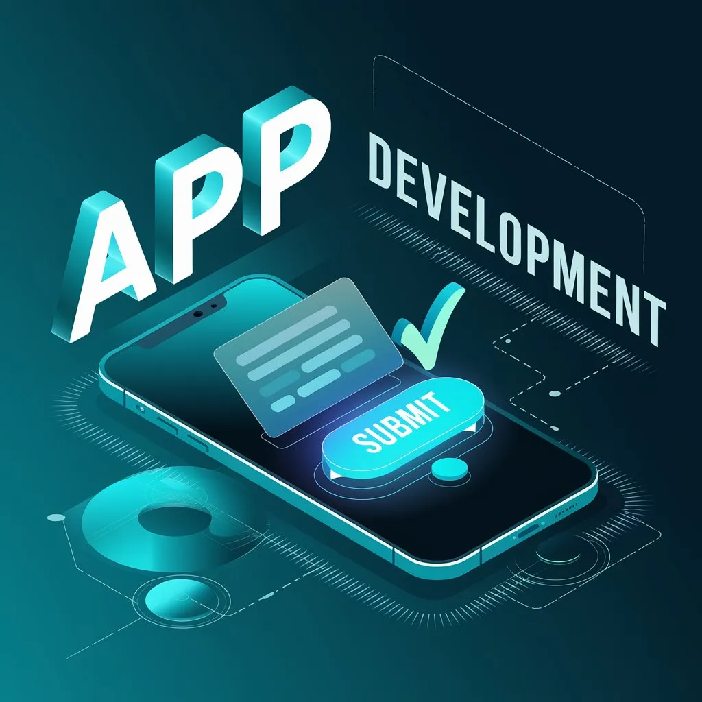 Mobile Application Development