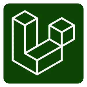 Laravel