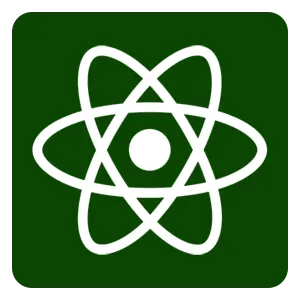 React JS