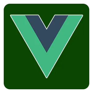 Vue JS